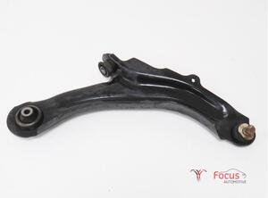 Track Control Arm RENAULT CAPTUR I (J5_, H5_), RENAULT CLIO IV (BH_)