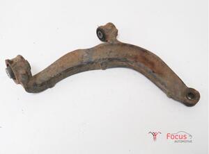 Track Control Arm VW TRANSPORTER V Van (7HA, 7HH, 7EA, 7EH), VW TRANSPORTER VI Van (SGA, SGH, SHA, SHH)