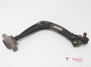 Track Control Arm PEUGEOT 508 SW I (8E_), PEUGEOT 508 I (8D_)