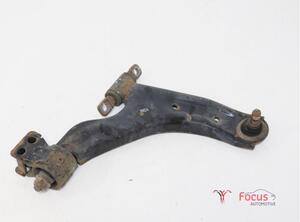 Track Control Arm CHEVROLET SPARK (M300)