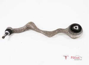 Track Control Arm BMW 3 (E90)