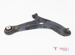 Draagarm wielophanging FORD FIESTA VI Van, FORD FIESTA VI (CB1, CCN)