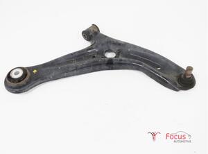 Track Control Arm FORD B-MAX (JK)