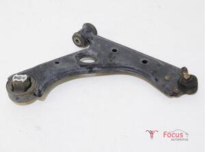 Track Control Arm FIAT FIORINO Box Body/MPV (225_), FIAT QUBO (225_), FIAT FIORINO MPV (225_)