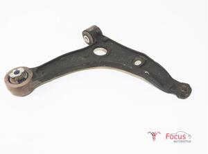 Track Control Arm FIAT DUCATO Bus (250_, 290_)