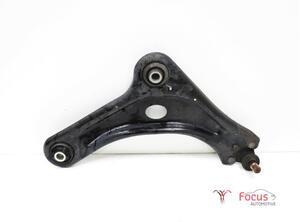 Track Control Arm PEUGEOT 208 I (CA_, CC_)