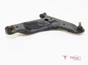 Track Control Arm HYUNDAI i10 (PA)