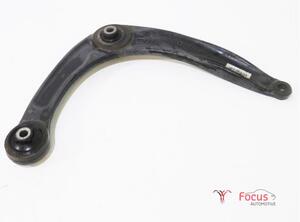 Track Control Arm CITROËN C4 GRAND PICASSO I (UA_), CITROËN C4 PICASSO I MPV (UD_)