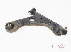 Track Control Arm OPEL CORSA D (S07)