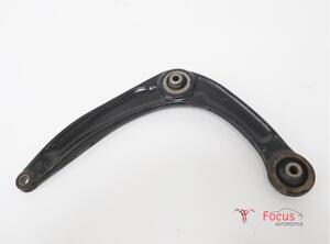 Track Control Arm CITROËN BERLINGO MULTISPACE (B9), CITROËN BERLINGO Box Body/MPV (B9)