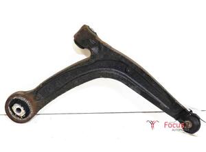 Draagarm wielophanging FORD KA (RU8)