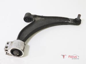 Track Control Arm OPEL INSIGNIA A (G09), OPEL INSIGNIA A Sports Tourer (G09)