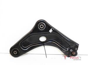 Querlenker rechts vorne Citroen C3 Picasso SH 3521S8 P14273937