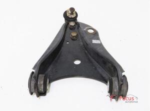 Track Control Arm RENAULT TWINGO II (CN0_)