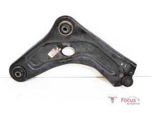 Track Control Arm PEUGEOT 207 SW (WK_), PEUGEOT 207 (WA_, WC_)