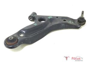 Track Control Arm SUZUKI ALTO (GF)