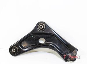 Track Control Arm PEUGEOT 207 (WA_, WC_)