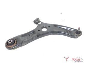 Track Control Arm HYUNDAI i20 (PB, PBT)