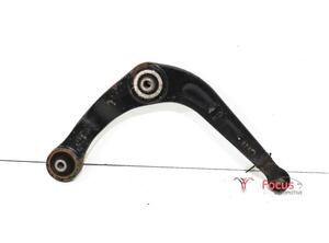 Track Control Arm PEUGEOT 206+ (2L_, 2M_)