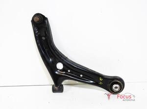 Track Control Arm FORD FIESTA VI (CB1, CCN), FORD FIESTA VI Van