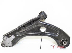 Track Control Arm PEUGEOT 308 SW II (LC_, LJ_, LR_, LX_, L4_)