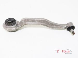 Track Control Arm MERCEDES-BENZ E-CLASS (W211), MERCEDES-BENZ E-CLASS T-Model (S211)