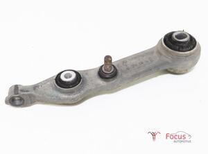 Track Control Arm MERCEDES-BENZ E-CLASS (W211), MERCEDES-BENZ E-CLASS T-Model (S211)