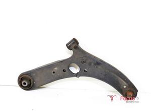 Track Control Arm KIA RIO III (UB), KIA RIO III Saloon (UB)