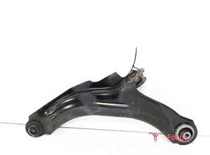 Querlenker rechts vorne Renault Clio IV BH 545049968R P15363531