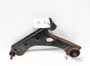 Track Control Arm OPEL CORSA D (S07)