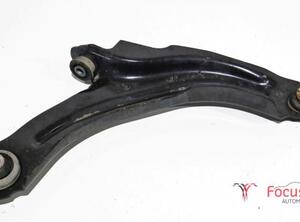 Track Control Arm RENAULT CLIO IV (BH_), RENAULT CAPTUR I (J5_, H5_), RENAULT CLIO III (BR0/1, CR0/1)