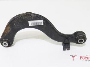 Track Control Arm VW GOLF VI (5K1), VW GOLF VI Van (5K1_), VW GOLF VI Variant (AJ5), VW GOLF V (1K1)