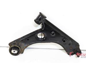 Track Control Arm FIAT GRANDE PUNTO (199_), FIAT PUNTO EVO (199_), ABARTH GRANDE PUNTO, ABARTH PUNTO (199_)