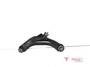 Track Control Arm RENAULT CLIO IV (BH_), RENAULT CAPTUR I (J5_, H5_), RENAULT CLIO III (BR0/1, CR0/1)