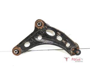 Track Control Arm RENAULT TRAFIC II Van (FL), RENAULT TRAFIC II Bus (JL)