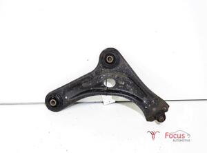 Track Control Arm CITROËN C2 (JM_)