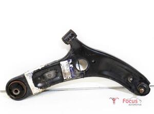 Track Control Arm HYUNDAI i20 (PB, PBT)