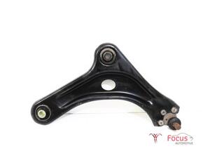 Track Control Arm PEUGEOT 208 I (CA_, CC_)