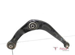 Track Control Arm PEUGEOT 206+ (2L_, 2M_)