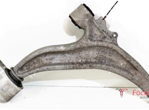 Track Control Arm OPEL ASTRA J GTC