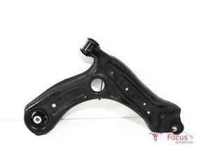 Track Control Arm VW POLO (6R1, 6C1), VW POLO Van (6R)