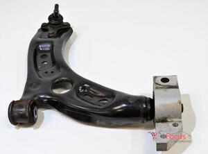 Track Control Arm VW SCIROCCO (137, 138)