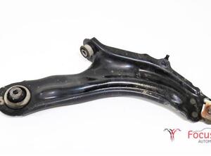 Track Control Arm RENAULT KANGOO Express (FW0/1_), RENAULT KANGOO / GRAND KANGOO (KW0/1_)