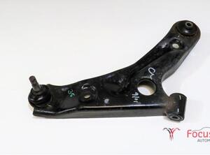 Track Control Arm SUZUKI ALTO (GF)