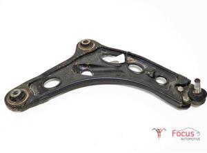 Track Control Arm RENAULT TRAFIC II Van (FL), RENAULT TRAFIC II Bus (JL)