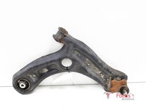 Track Control Arm SEAT IBIZA IV (6J5, 6P1), SEAT IBIZA IV SC (6J1, 6P5), SEAT IBIZA IV ST (6J8, 6P8)