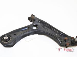 Track Control Arm SEAT IBIZA IV (6J5, 6P1), SEAT IBIZA IV SC (6J1, 6P5), SEAT IBIZA IV ST (6J8, 6P8)