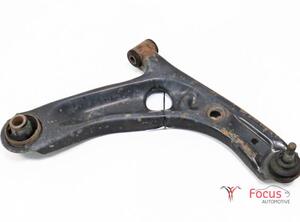 Track Control Arm TOYOTA AYGO (_B1_)