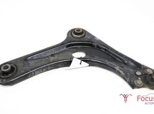 Track Control Arm PEUGEOT 208 I (CA_, CC_)