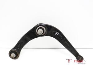 Track Control Arm PEUGEOT 206+ (2L_, 2M_)